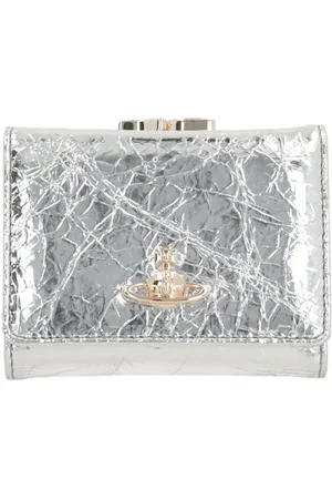Vivienne Westwood Lille Frame pung