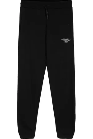 Phobia Joggingbukser med smalle ben