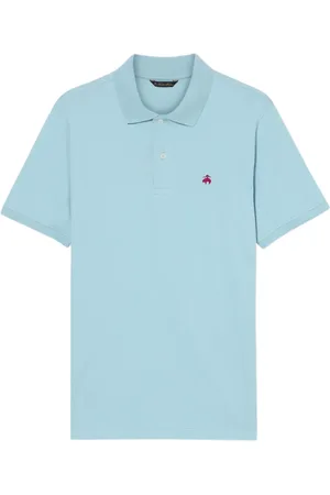 Brooks Brothers Polo i piqué