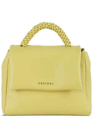 Orciani Sveva Scooby tote