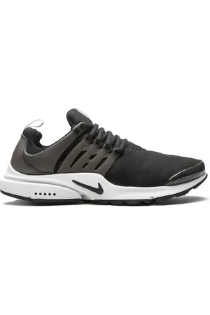 Nike Low-top Air Presto sneakers
