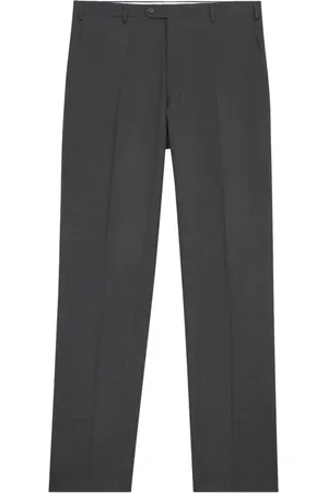 Brooks Brothers Skræddersyede bukser