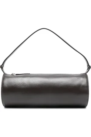 Staud Mini Taru skuldertaske