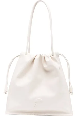 Coccinelle Lang Dulce skuldertaske