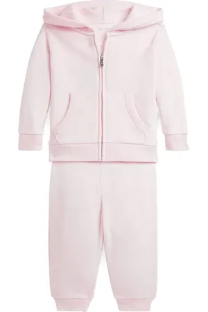 Ralph Lauren Træningsdragt