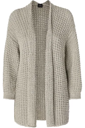 Pinko Cardigan i tekstureret strik