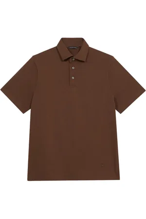 Brooks Brothers Kortærmet polo
