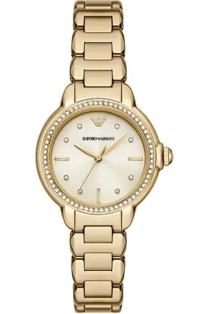 Emporio Armani Mia 32 mm