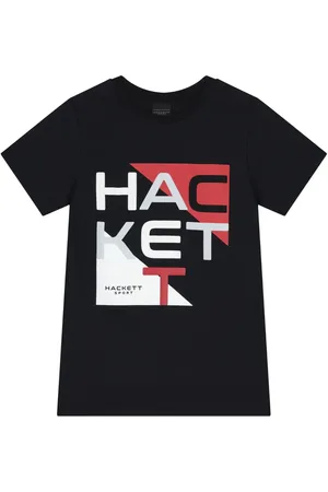 Hackett T-shirt