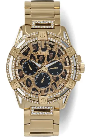 Guess Queen 48 mm ur