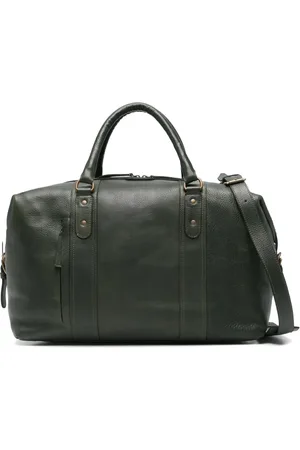 Officine creative Holdall-taske