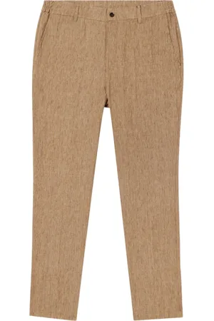 Brooks Brothers Bukser