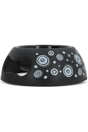 10 CORSO COMO X United Pets Pappy skål til kæledyr (17.5cm)