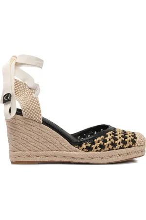 Guess 100 mm Charmi espadriller
