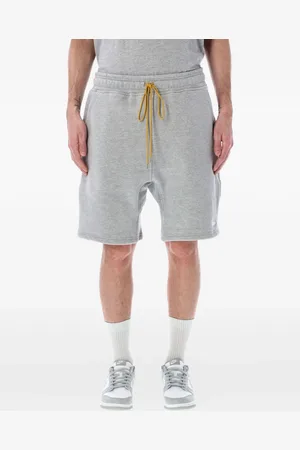 Rhude Træningsshorts