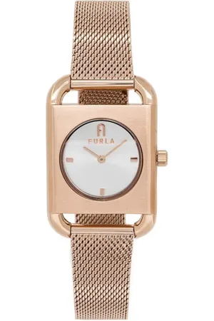 Furla Arco Square 42 mm ur