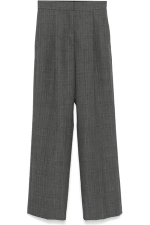 Msgm Palazzo-bukser