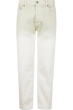 Dondup Jeans i bomuld