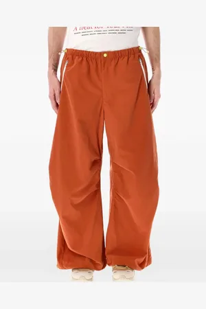 Nike F.R.O.G. Parachute bukser