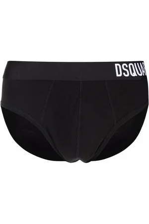 Dsquared2 Underbukser med logobånd