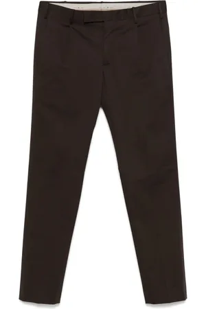 PT Torino Gabardine-chinos