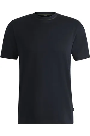 HUGO BOSS Tessler T-shirt
