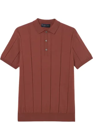Brooks Brothers Polo