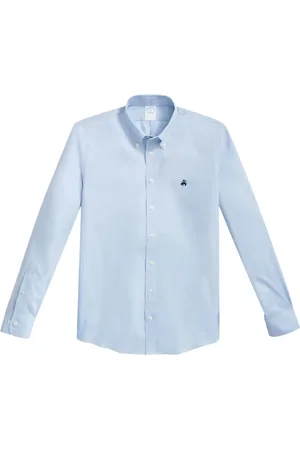 Brooks Brothers Skjorte med knapper