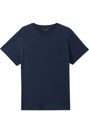 Brooks Brothers T-shirt