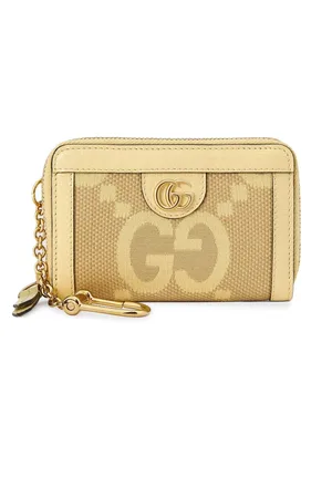 Gucci Ophidia kortholder