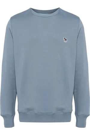 Paul Smith Sweater