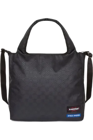 Eastpak Daily tote