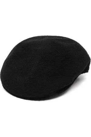 Kangol Bermuda 504 kasket