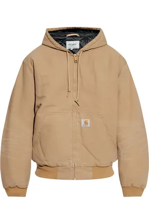 Carhartt OG Active jakke