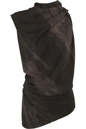 Cortana Silketop