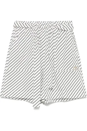 Liu Jo Shorts i poplin