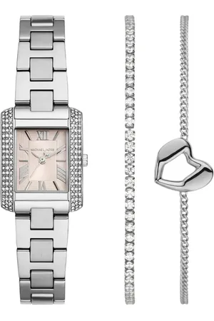 Michael Kors Mini Emery 29 mm