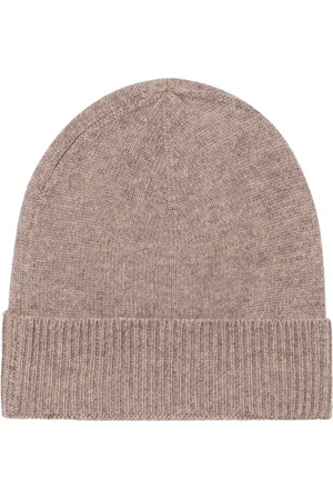 Brooks Brothers Hue i kashmir