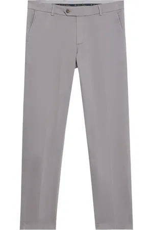 Brooks Brothers Chinos med smal pasform