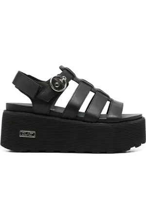 Cult 60 mm Nancy sandaler