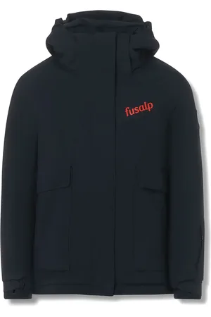 Fusalp Kids Neptune jakke