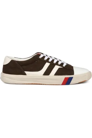 Keds Royal II Orbit sneakers