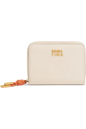 Bimba y Lola Pung med logobogstaver