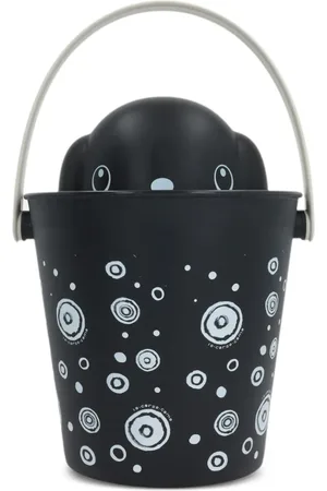 10 CORSO COMO X United Pets Crock beholder til hundefoder