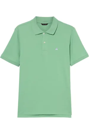 Brooks Brothers Polo i piqué