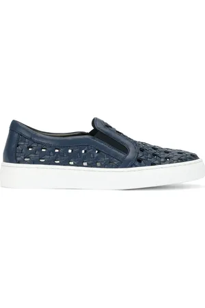 Madison.Maison Vævede 25mm sneakers
