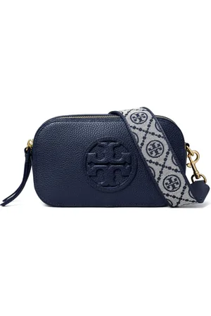 Tory Burch Lille Miller crossbody-taske