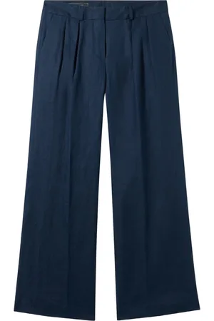 Brooks Brothers Bukser