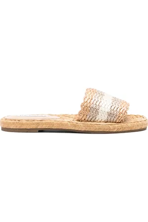 Aquazzura Pya sandaler