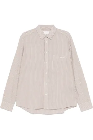 Isabel Marant Jasolo skjorte